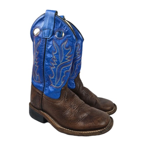 Old west bsc1840 - old, boys